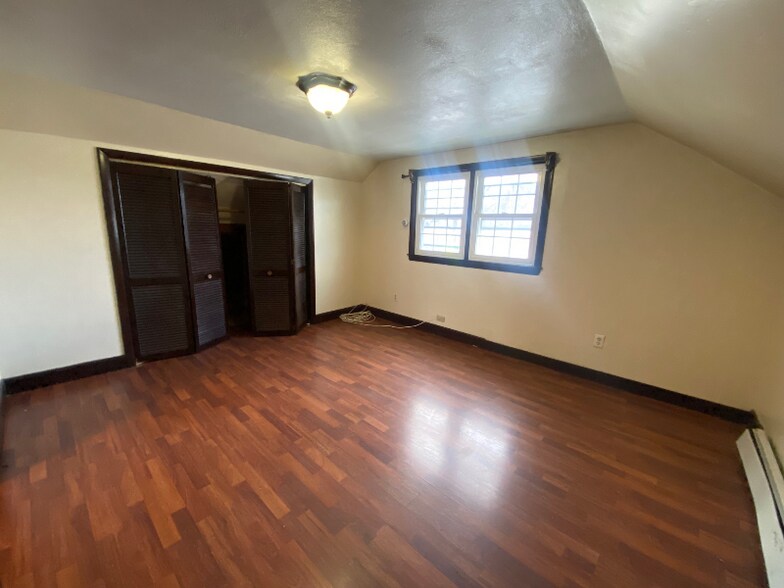 Building Photo - 228 Neponset Valley Pkwy