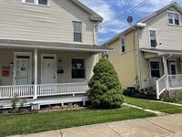 Building Photo - Charming & Well-Maintained 2-Bedroom, 1.5-...