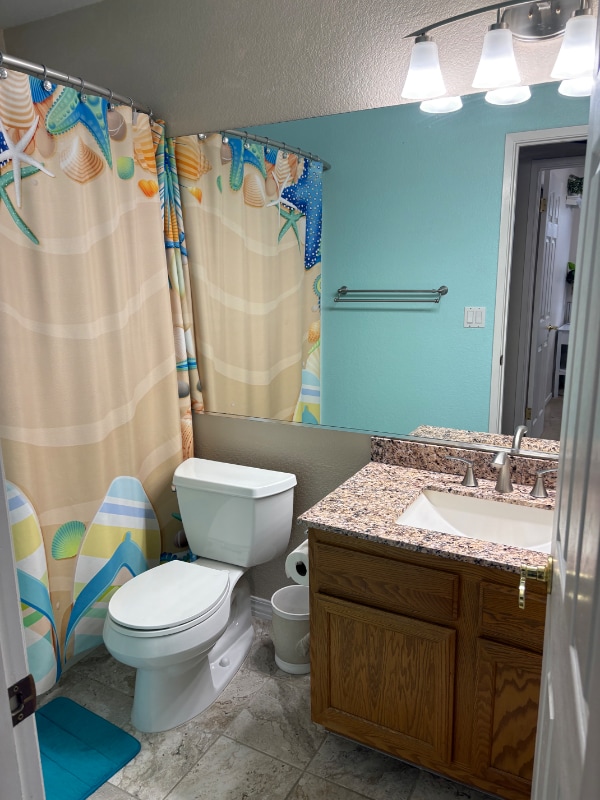 Building Photo - 9100 Loganberry Dr