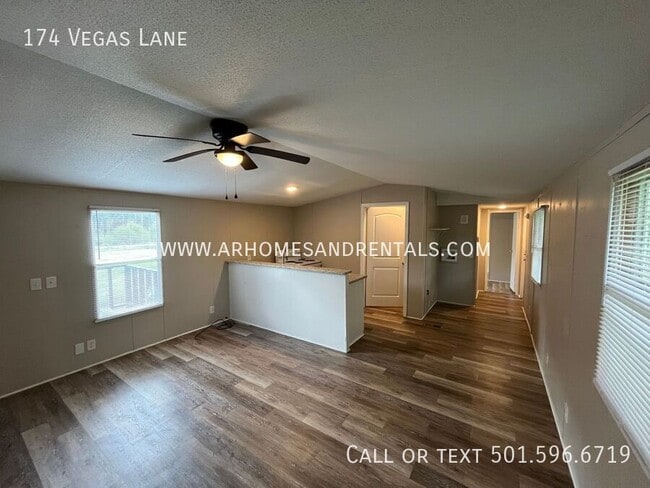 Building Photo - 174 Vegas Ln