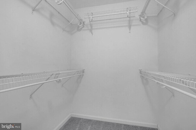 Building Photo - 20863 Cosworth Terrace