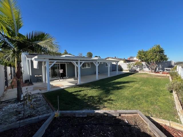 Building Photo - 4062 Mira Verde St