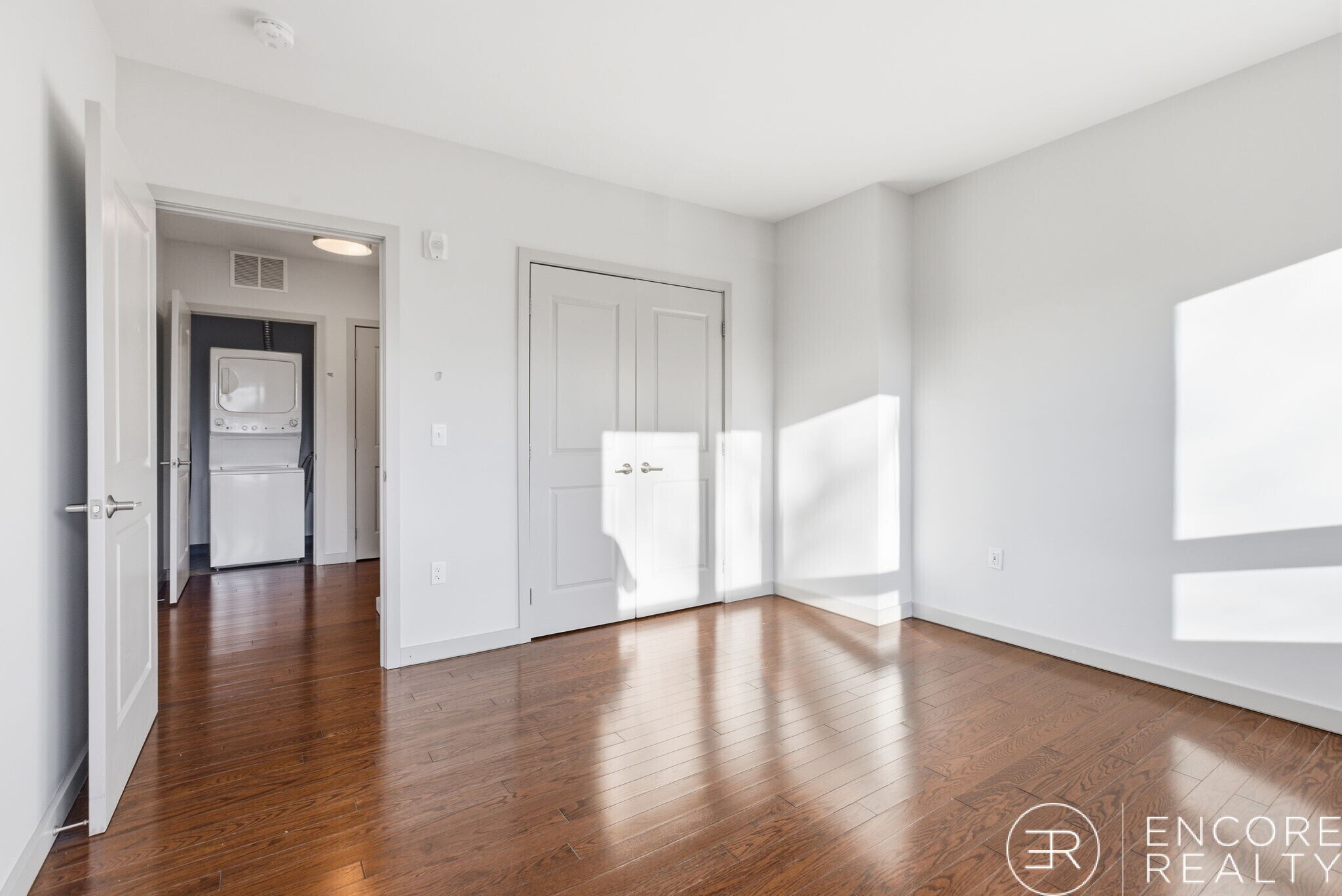 Building Photo - 40A Marion St