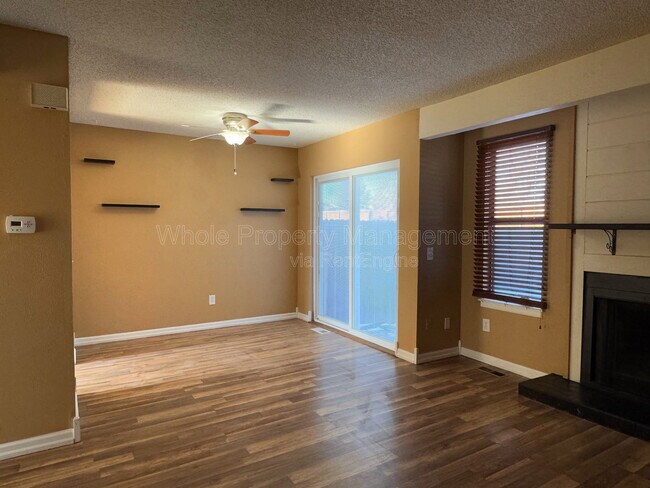 Building Photo - 8758 Carr Loop