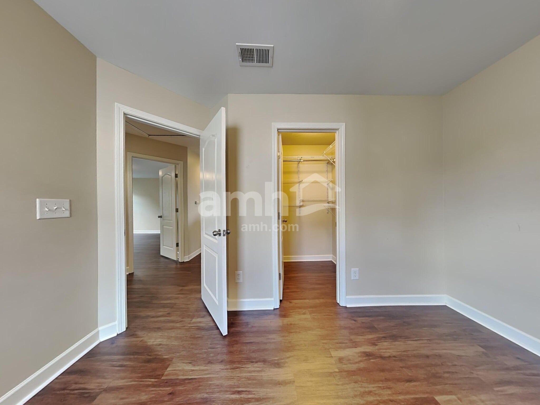 Building Photo - 3048 Adventure Way