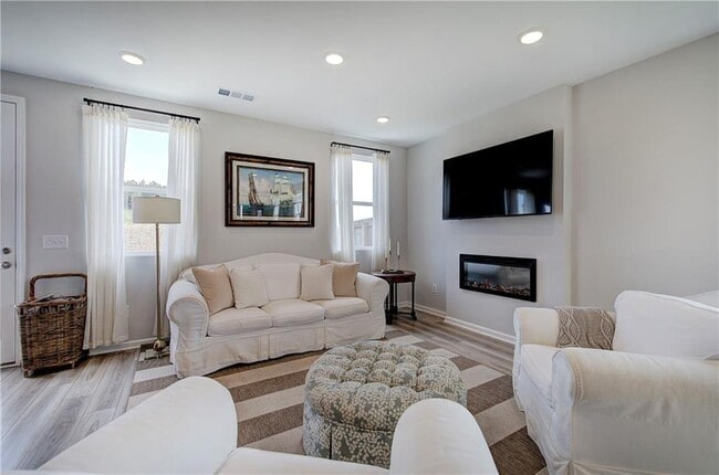 Building Photo - 116 Pk Rdg Cir