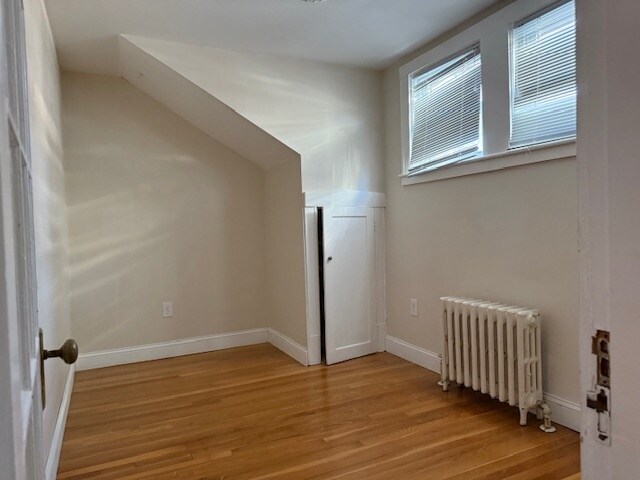 Building Photo - 106 Rockland St