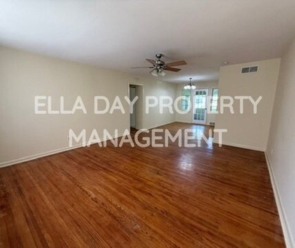 Building Photo - 1737 S Drollinger Rd