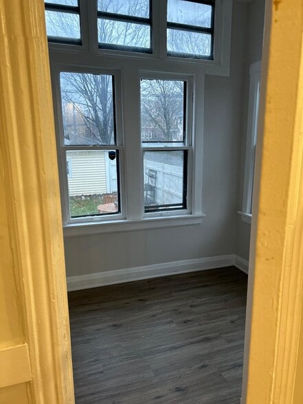 Building Photo - 601 Highland Ave