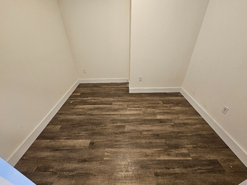 Building Photo - 120 Green St