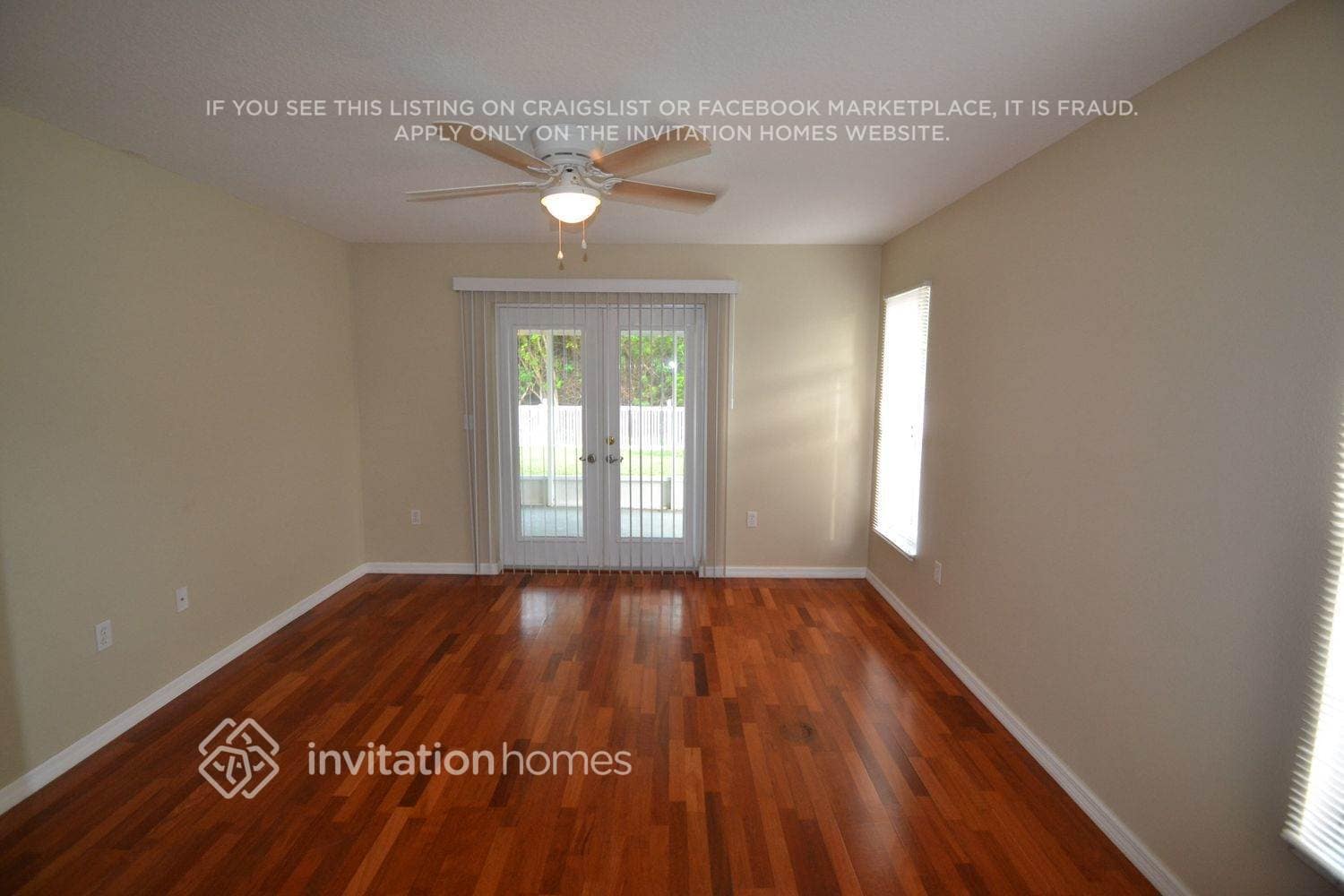 Building Photo - 6010 68th Dr E