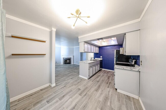 Building Photo - 3135 N 38th St