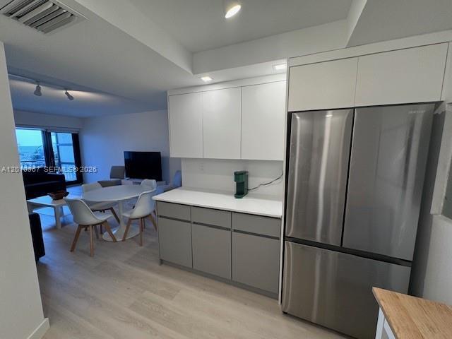 Building Photo - 3800 Galt Ocean Dr