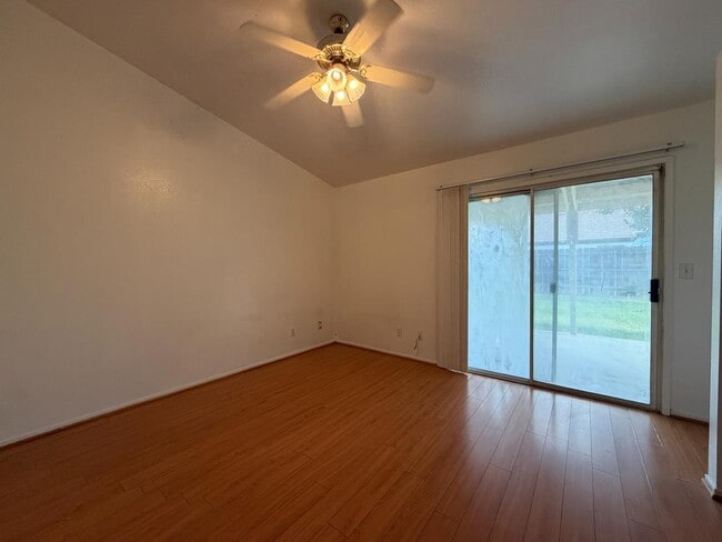 Building Photo - 2350 E Fallbrook Ave