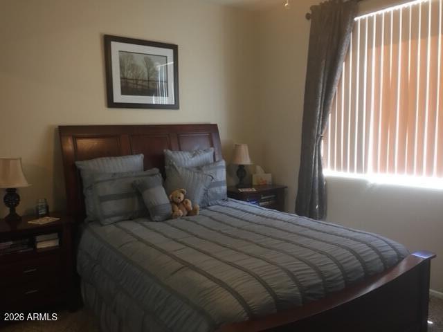 Building Photo - 16013 S Desert Foothills Pkwy