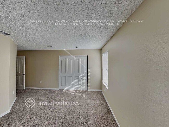 Building Photo - 1516 Blue Sky Way