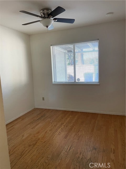 Building Photo - 10104 Bedford Dr