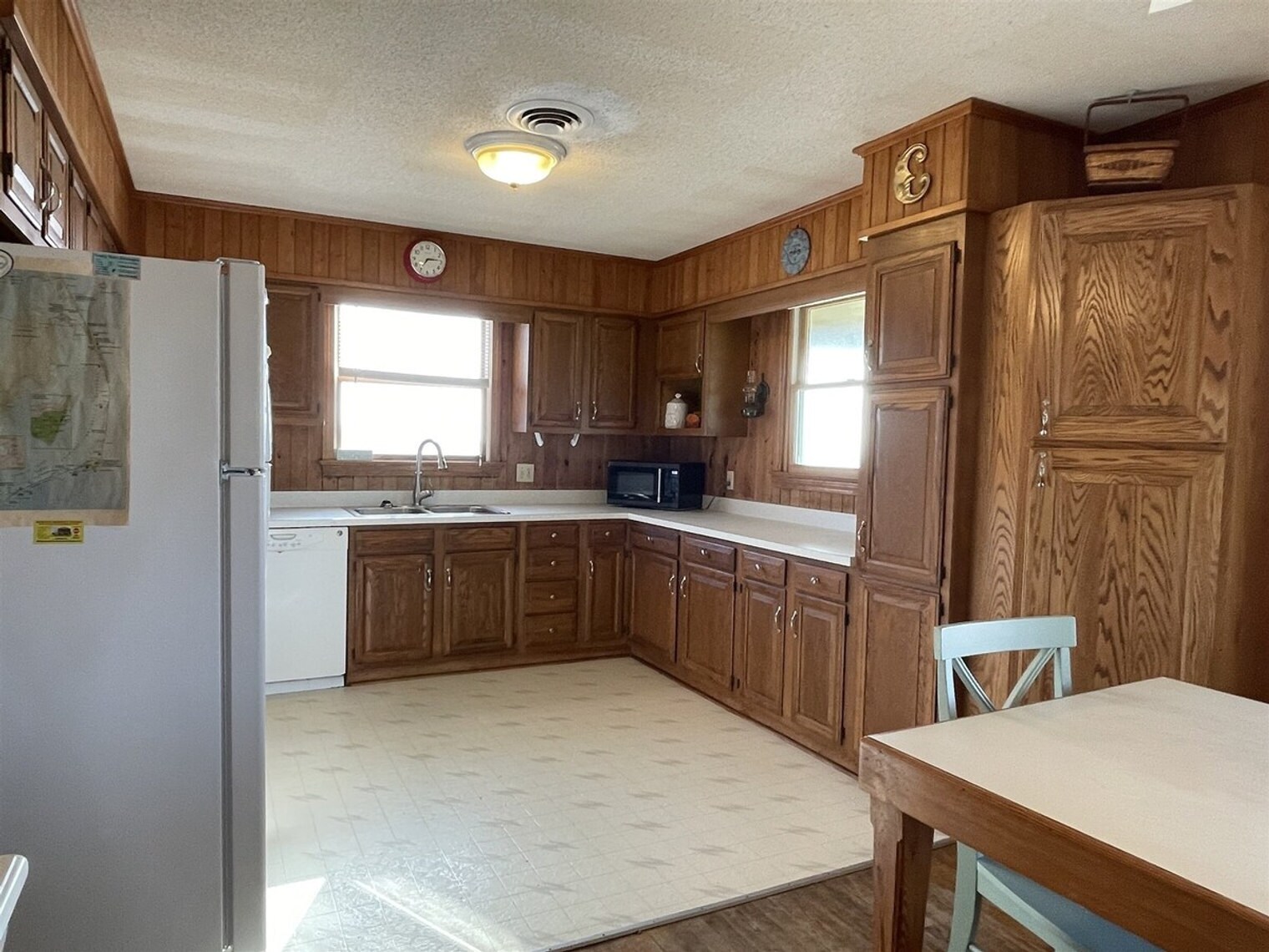 Building Photo - 58223 Liberator Way