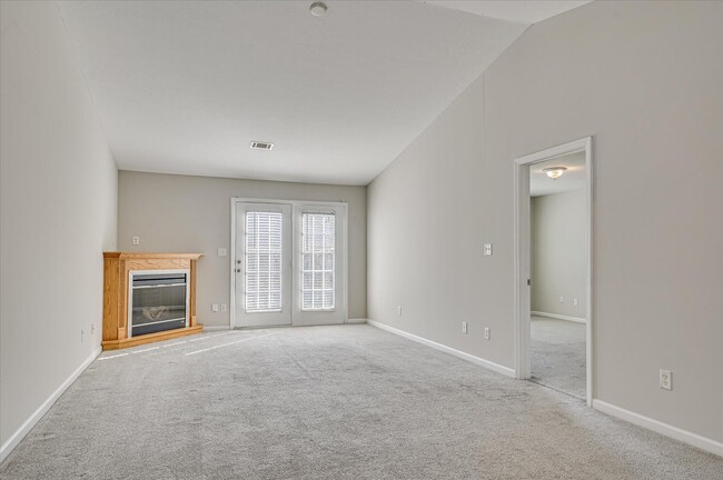 Building Photo - 7306 Dorado Dr