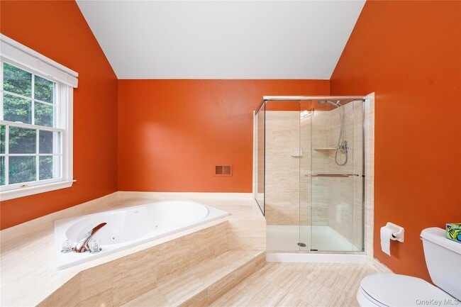 Building Photo - 46 McGuiness Ln