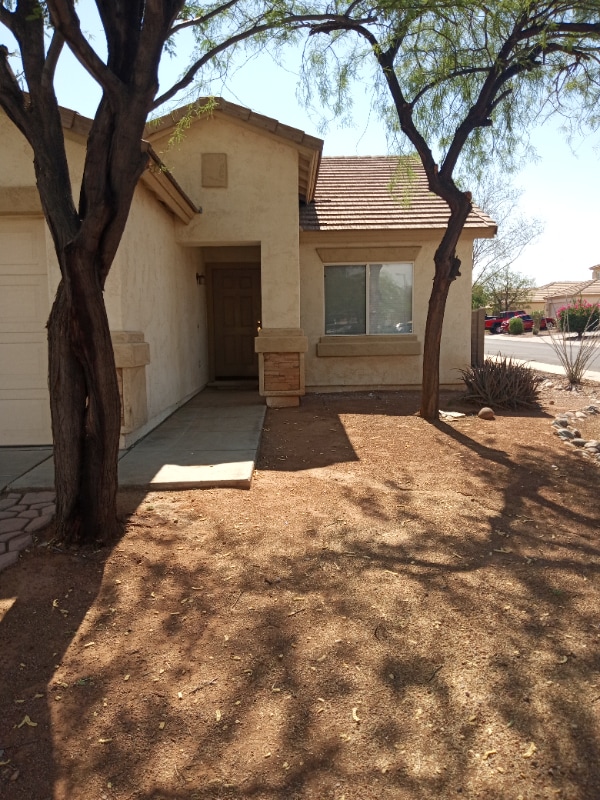 Building Photo - 1354 S 228th Dr