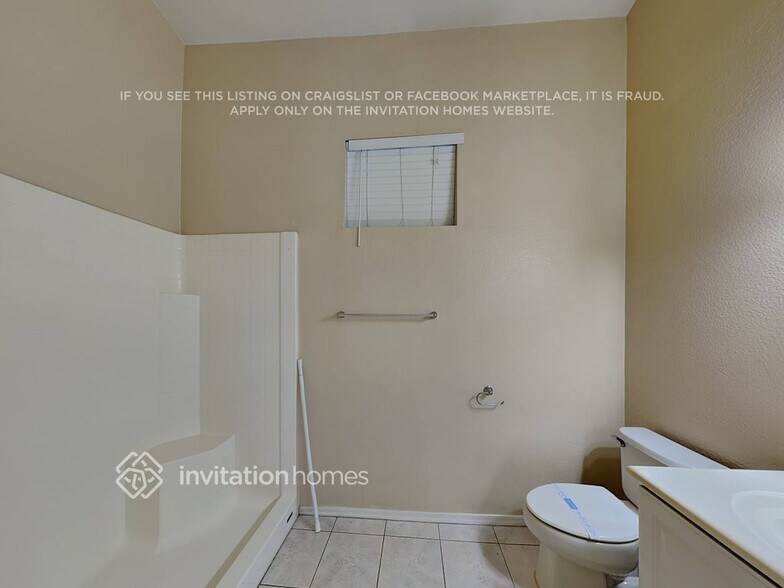 Building Photo - 3420 E Marco Polo Rd