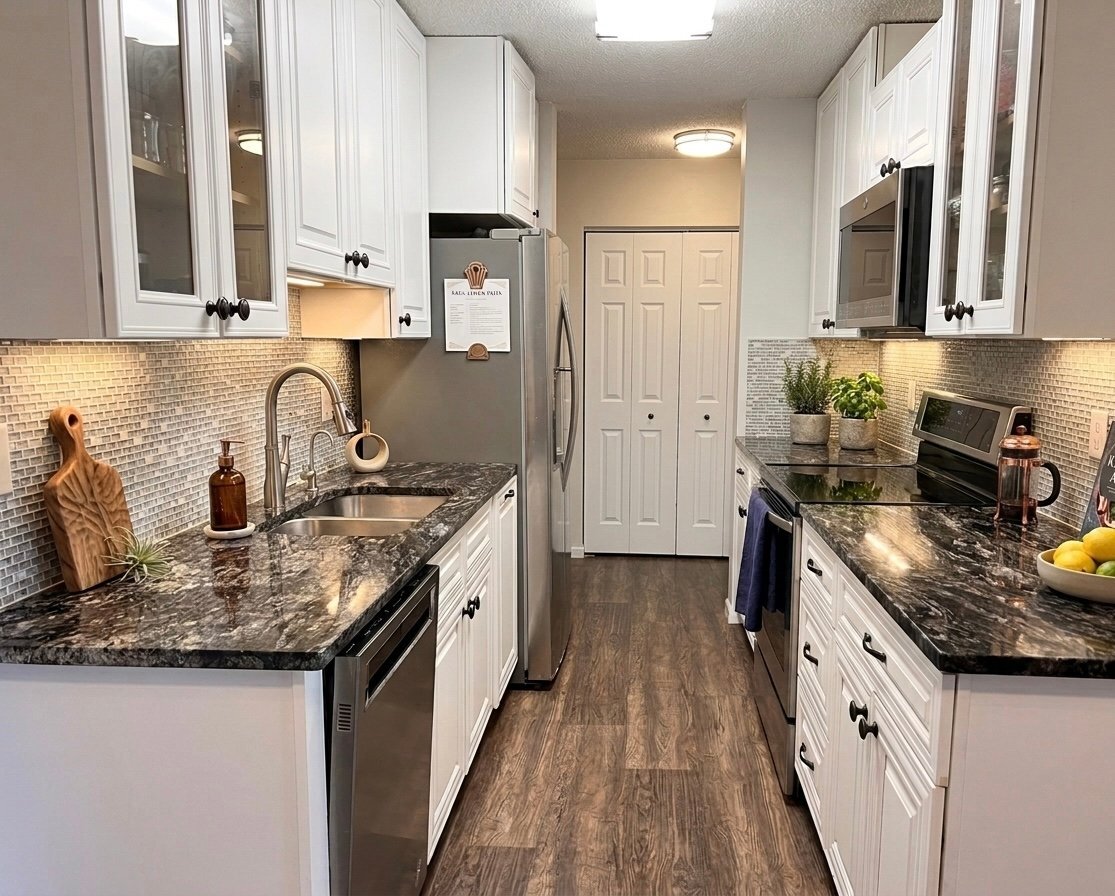 Building Photo - 121 Washington Ave S