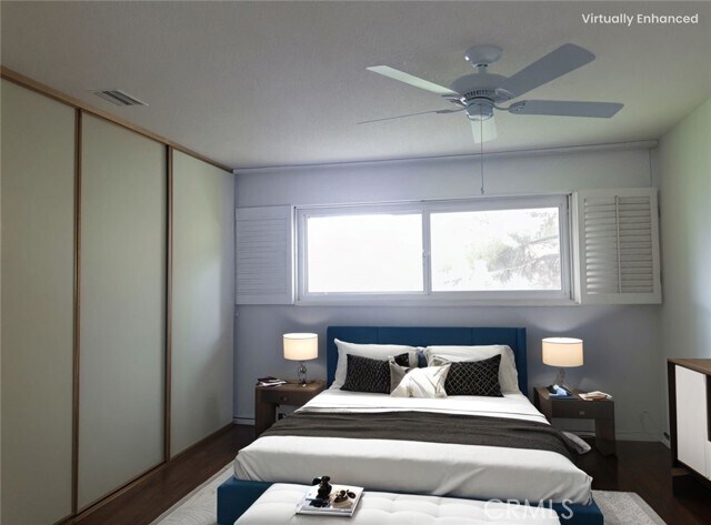 Building Photo - 2403 Via Mariposa W