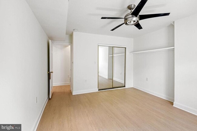 Building Photo - 817 T St NW