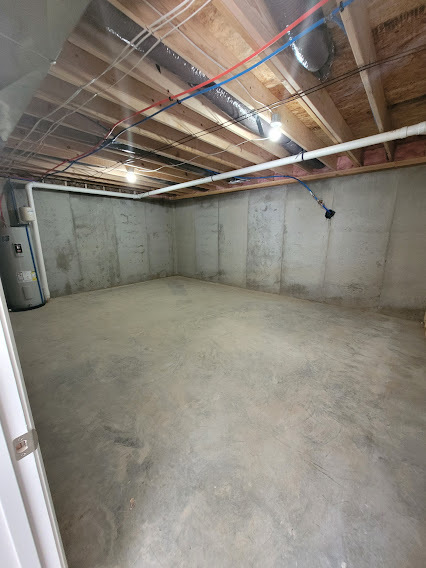 Building Photo - 269 Kelsi Ln
