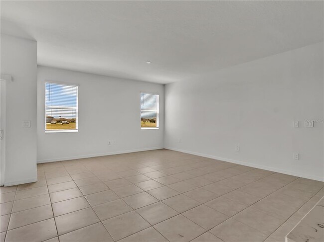 Building Photo - 9232 Bonita Mar Dr