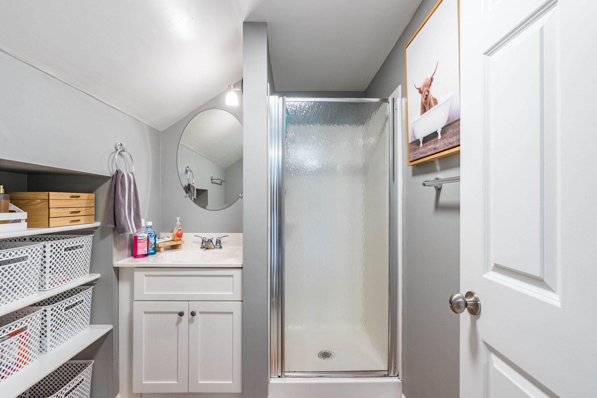 Building Photo - 226302 Swan Ave