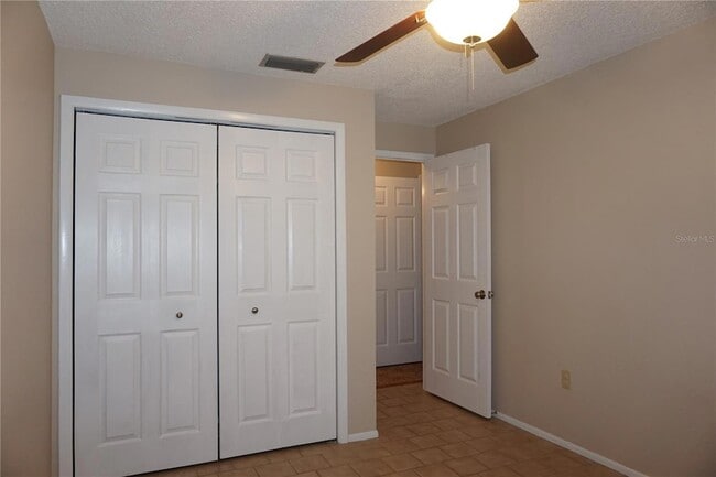 Building Photo - 4334 Tahitian Gardens Cir