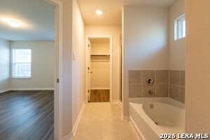 Building Photo - 13543 Pokey Trl