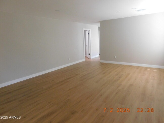 Building Photo - 5660 E Forge Cir