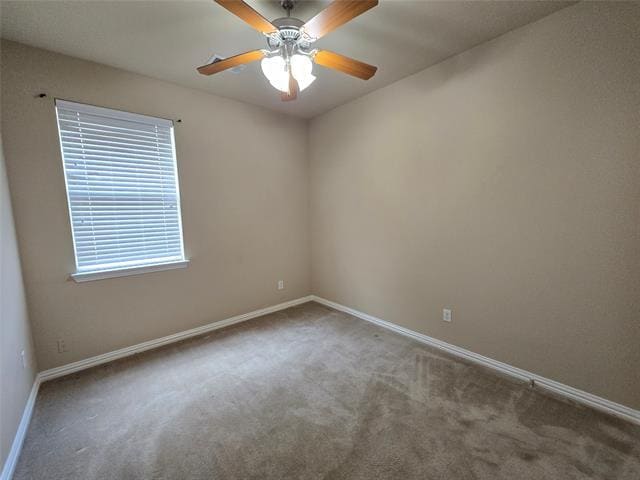 Building Photo - 687 Morgan Dr