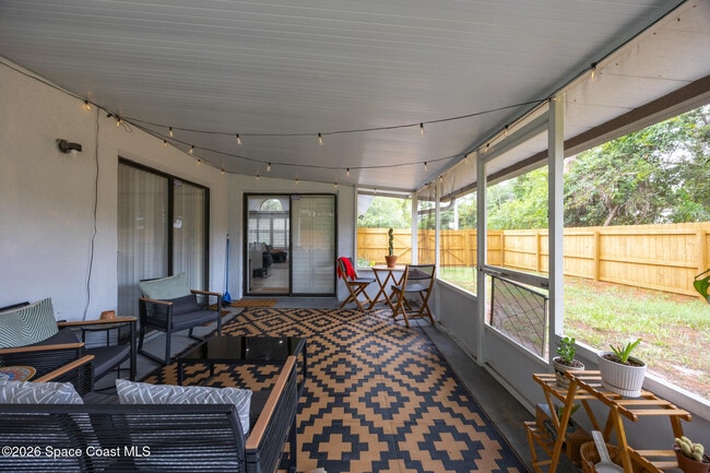 Building Photo - 6655 Corto Rd