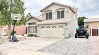 Building Photo - 7407 E Medina Ave