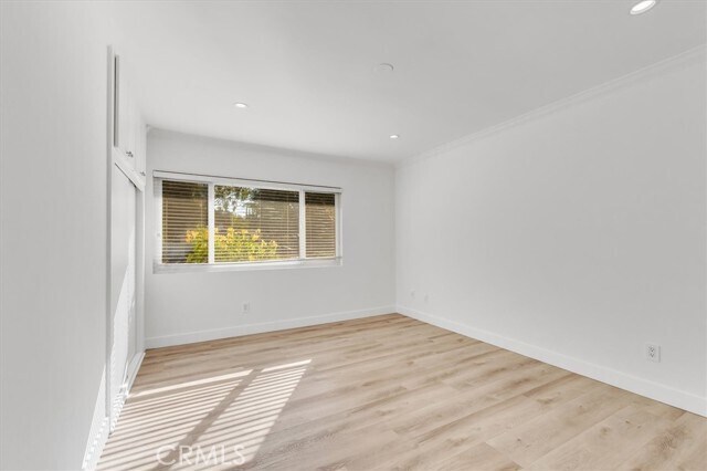 Building Photo - 8201 Clemens Ave