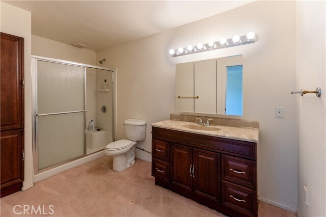 Building Photo - 42966 Avenida Gato