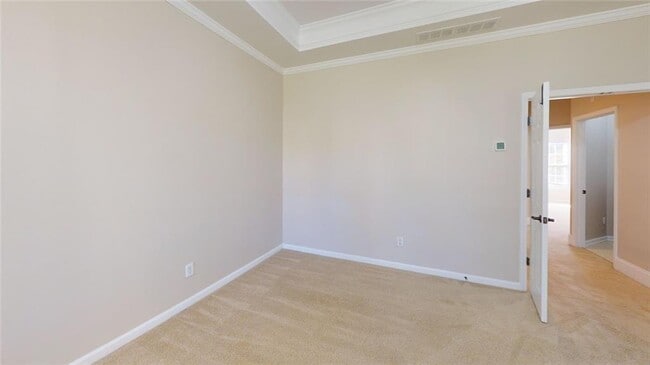 Building Photo - 3014 Gaston Cir