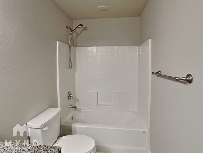 Building Photo - 771 Rolling Terrace Cir