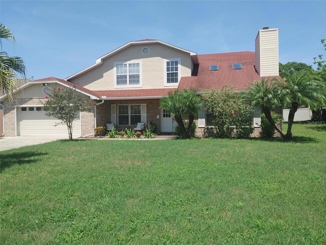 Building Photo - 5108 Avignon Ct