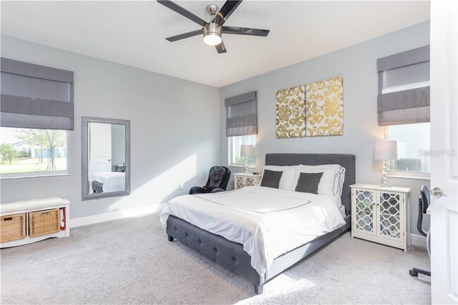 Building Photo - 7804 Loren Cove Dr