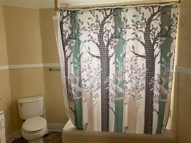 Building Photo - 3509 Rucker Ave