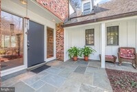 Building Photo - 4838 Drummond Ave