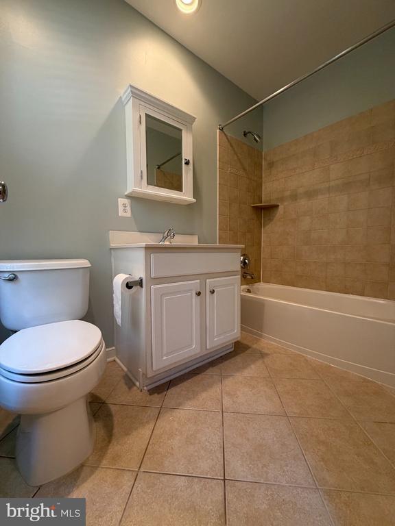 Building Photo - 2352 Cobble Hill Terrace
