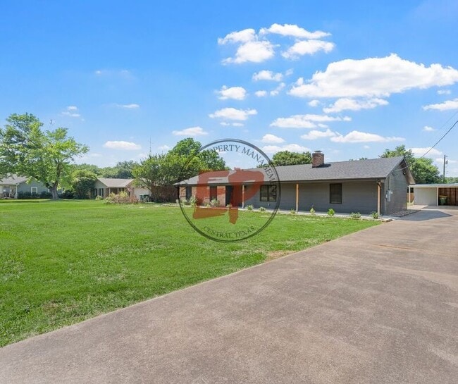 Building Photo - 1190 Greenwood Ln