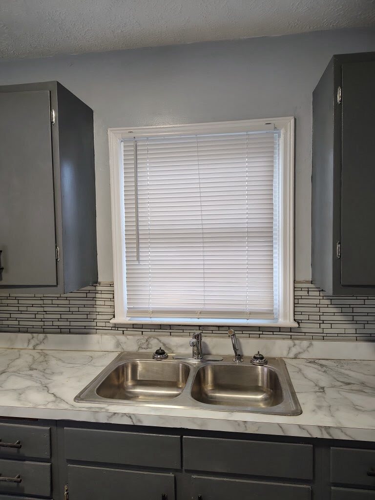 Building Photo - 1709 B St