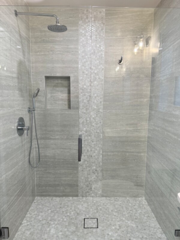 Building Photo - 1009 N Prospero Dr